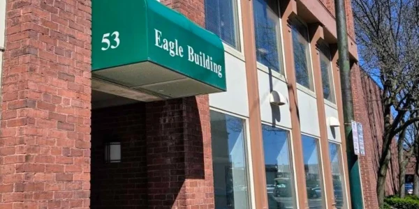 CleanSlate Centers Pittsfield