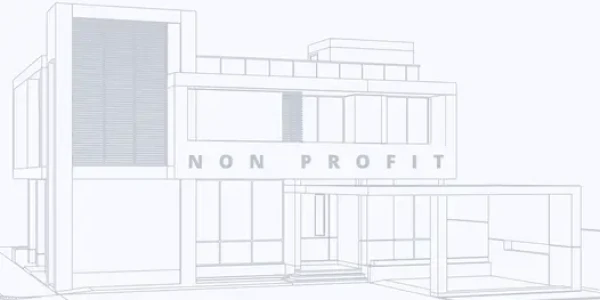 ServiceNet Outpatient Behavioral Center