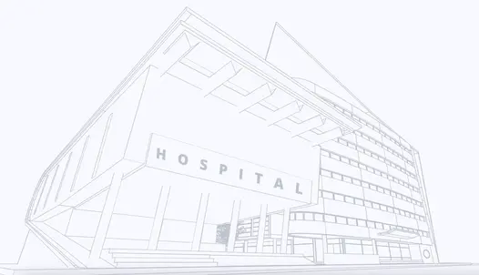 Berkshire - Clinical Stabilization Services