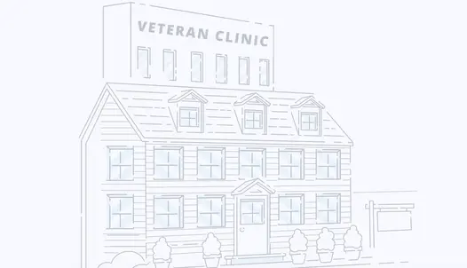 VA Central Western Massachusetts - Pittsfield Outpatient Clinic