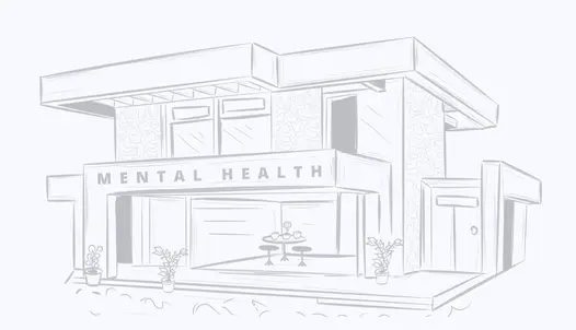 Brien Center - Mental Health - Substance Abuse Services